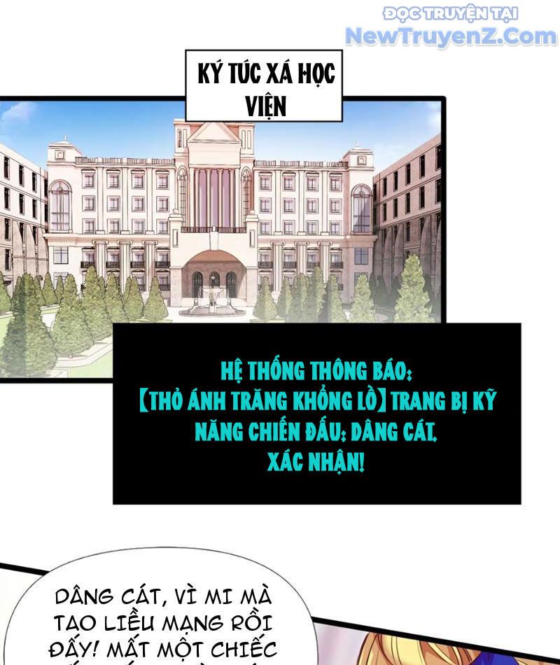 Xong Rồi, Ta Bị Sủng Thú Của Mình Bao Vây Rồi!: Chapter 8