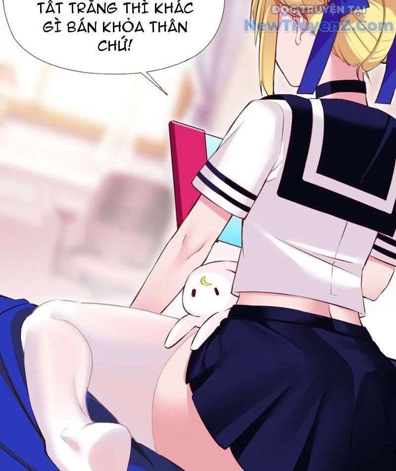 Xong Rồi, Ta Bị Sủng Thú Của Mình Bao Vây Rồi!: Chapter 8