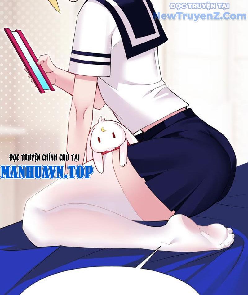 Xong Rồi, Ta Bị Sủng Thú Của Mình Bao Vây Rồi!: Chapter 8