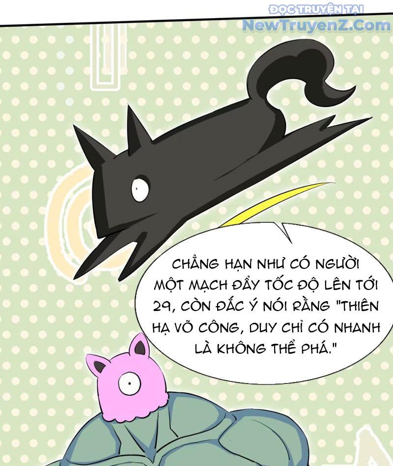 Xong Rồi, Ta Bị Sủng Thú Của Mình Bao Vây Rồi!: Chapter 8