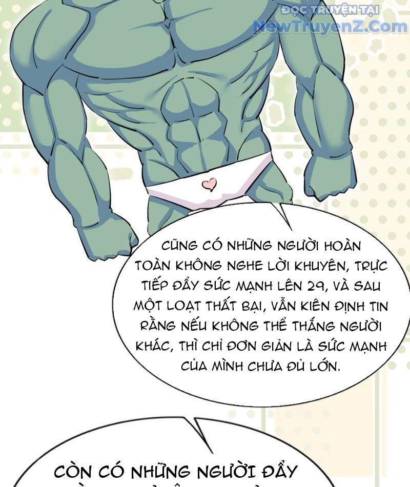 Xong Rồi, Ta Bị Sủng Thú Của Mình Bao Vây Rồi!: Chapter 8