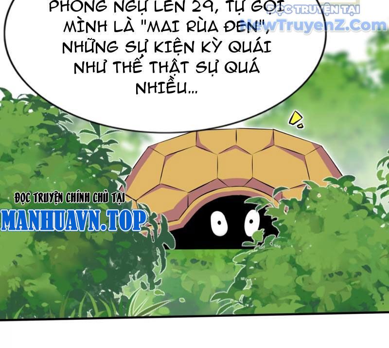 Xong Rồi, Ta Bị Sủng Thú Của Mình Bao Vây Rồi!: Chapter 8