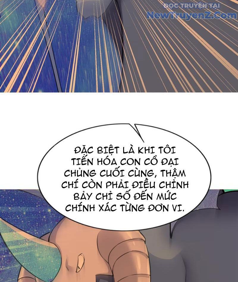 Xong Rồi, Ta Bị Sủng Thú Của Mình Bao Vây Rồi!: Chapter 8