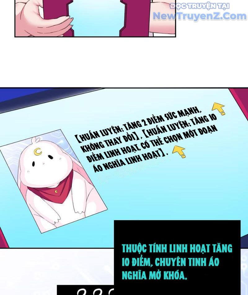 Xong Rồi, Ta Bị Sủng Thú Của Mình Bao Vây Rồi!: Chapter 8