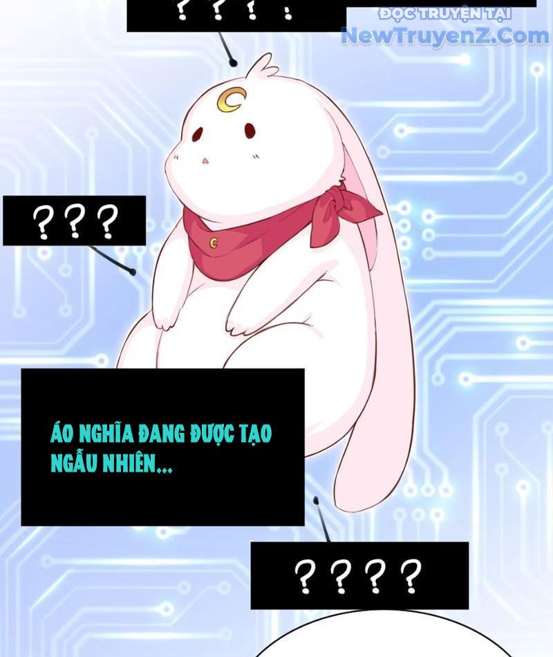 Xong Rồi, Ta Bị Sủng Thú Của Mình Bao Vây Rồi!: Chapter 8