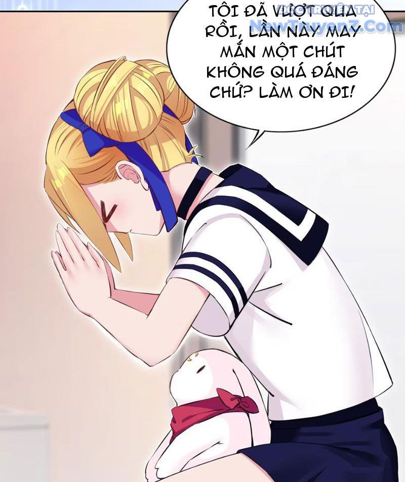 Xong Rồi, Ta Bị Sủng Thú Của Mình Bao Vây Rồi!: Chapter 8