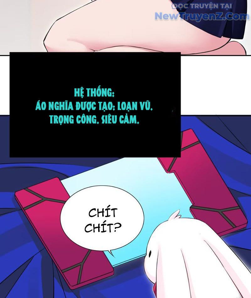 Xong Rồi, Ta Bị Sủng Thú Của Mình Bao Vây Rồi!: Chapter 8