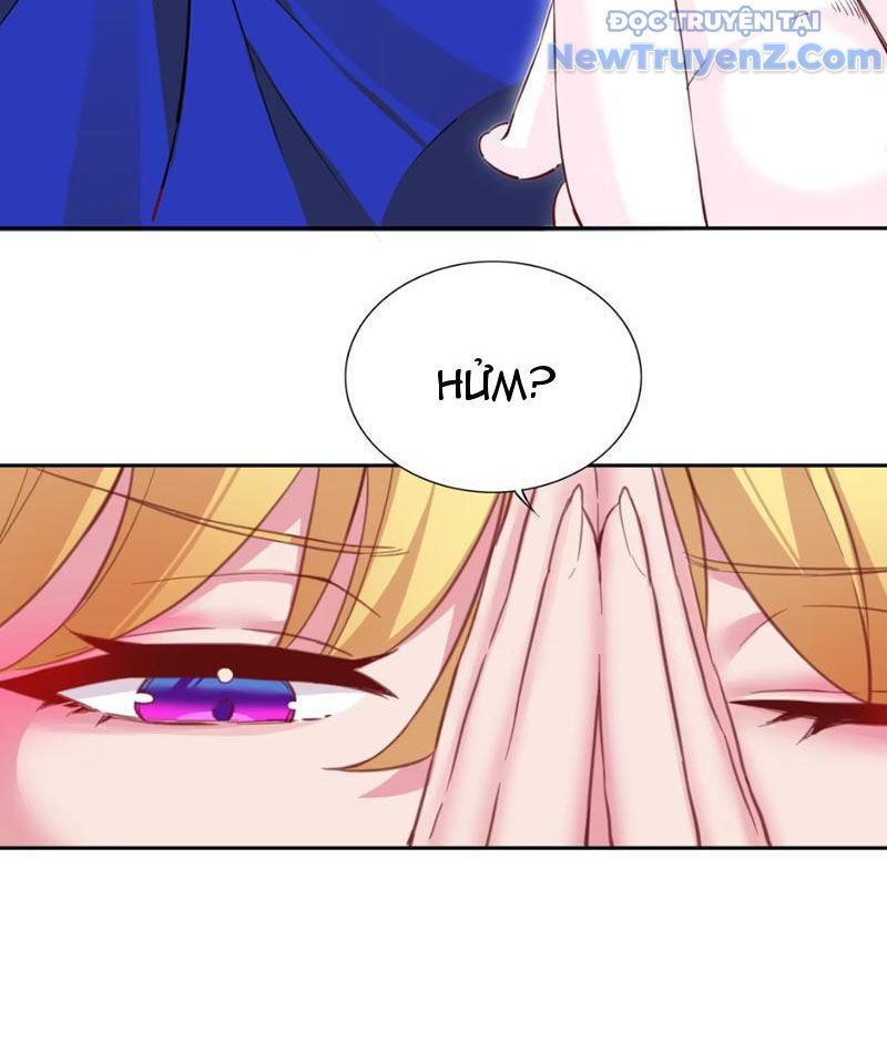 Xong Rồi, Ta Bị Sủng Thú Của Mình Bao Vây Rồi!: Chapter 8