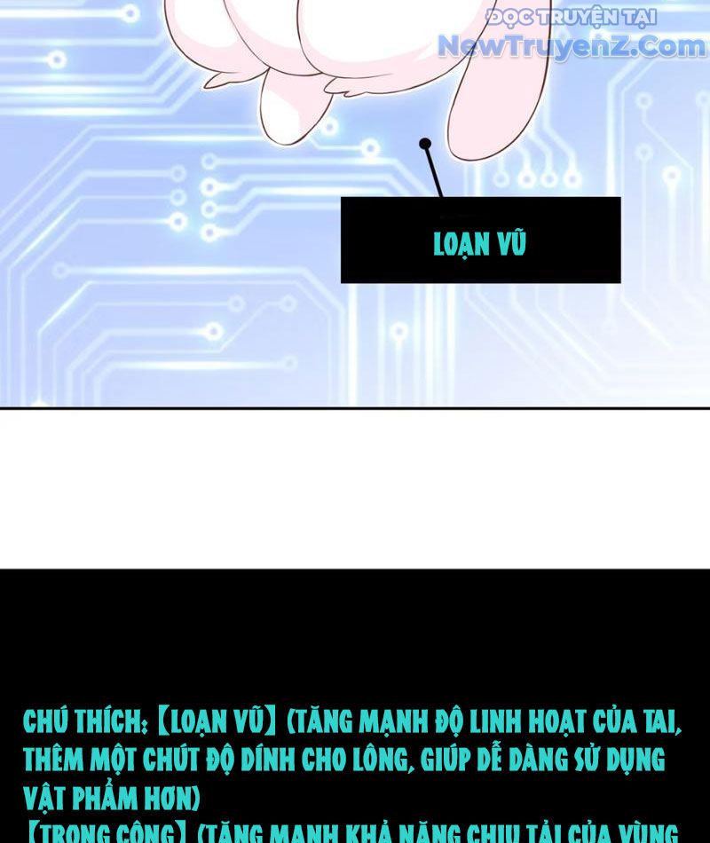 Xong Rồi, Ta Bị Sủng Thú Của Mình Bao Vây Rồi!: Chapter 8
