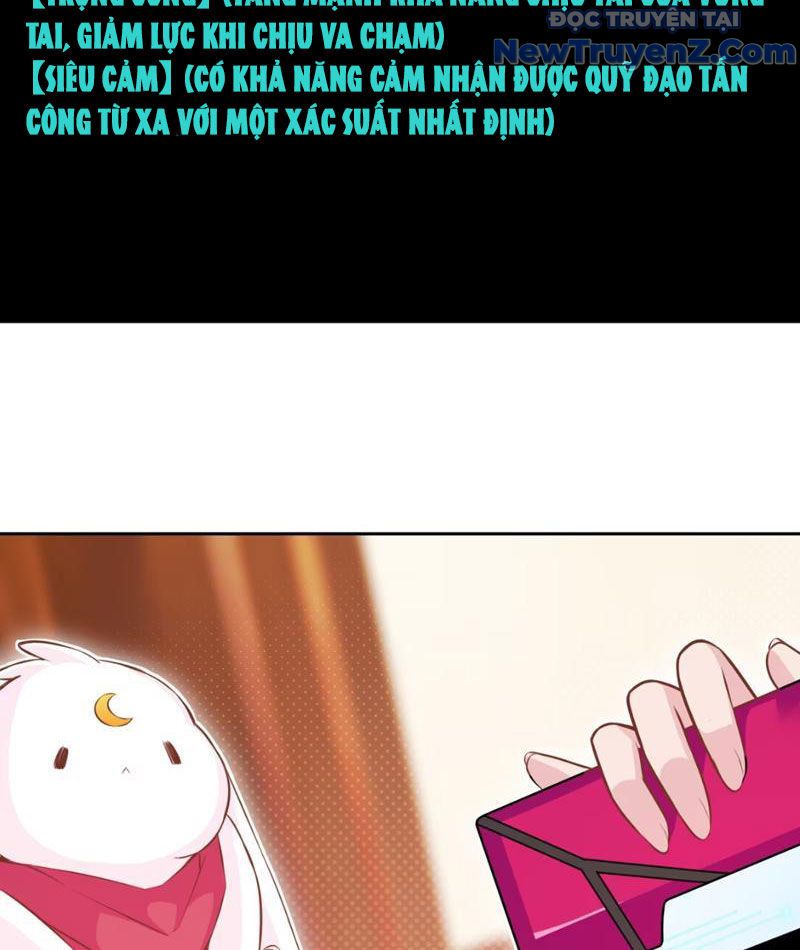 Xong Rồi, Ta Bị Sủng Thú Của Mình Bao Vây Rồi!: Chapter 8