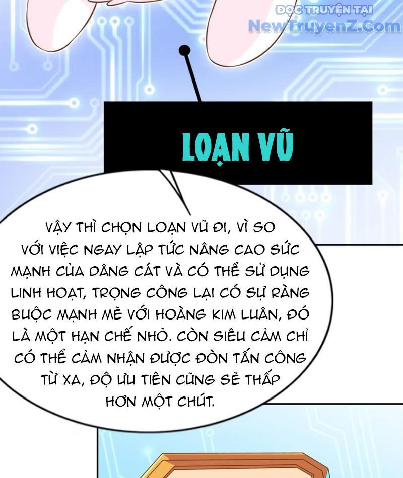Xong Rồi, Ta Bị Sủng Thú Của Mình Bao Vây Rồi!: Chapter 8