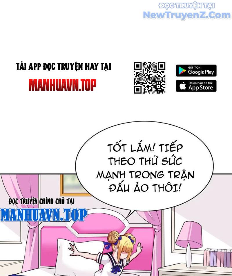 Xong Rồi, Ta Bị Sủng Thú Của Mình Bao Vây Rồi!: Chapter 8