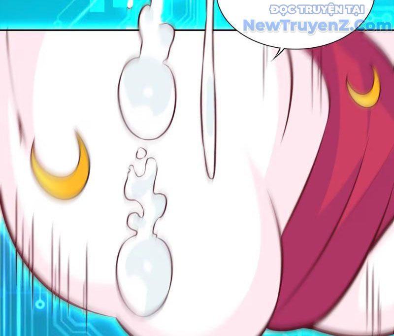 Xong Rồi, Ta Bị Sủng Thú Của Mình Bao Vây Rồi!: Chapter 8