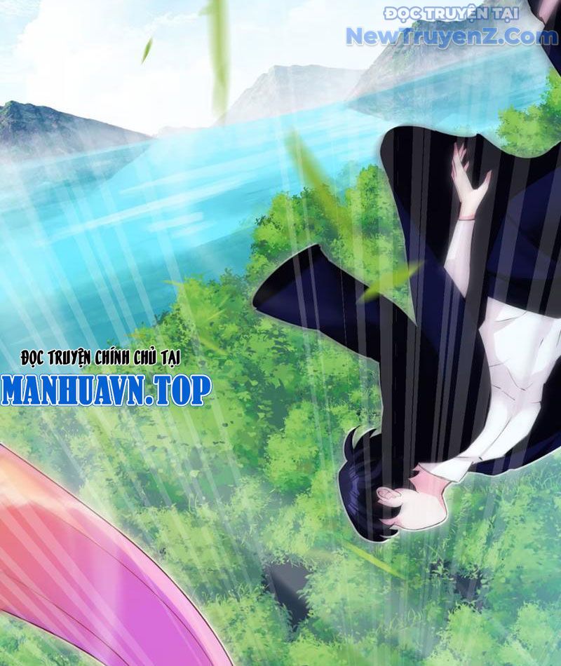 Xong Rồi, Ta Bị Sủng Thú Của Mình Bao Vây Rồi!: Chapter 8