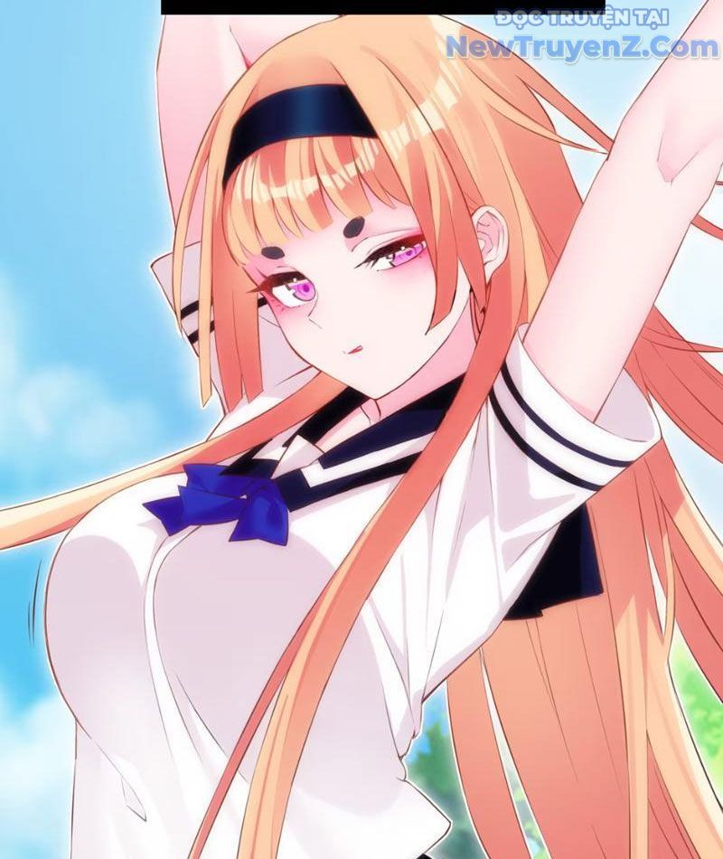 Xong Rồi, Ta Bị Sủng Thú Của Mình Bao Vây Rồi!: Chapter 8