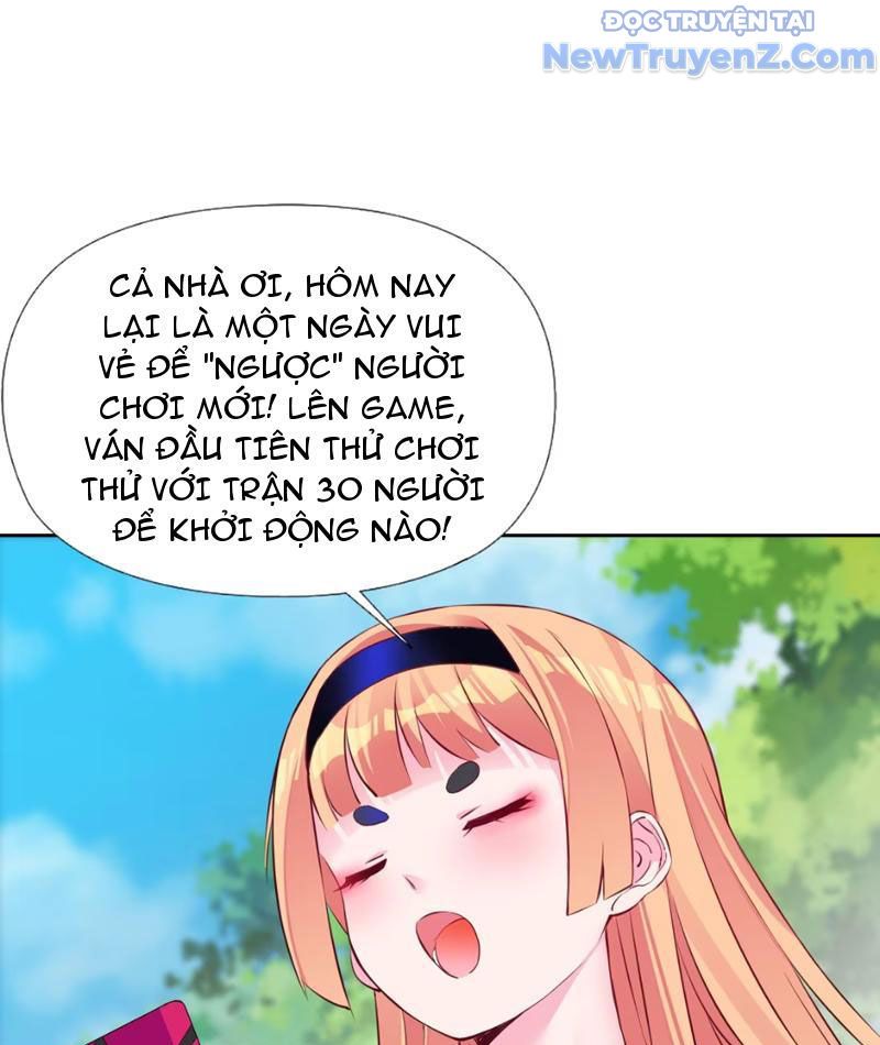 Xong Rồi, Ta Bị Sủng Thú Của Mình Bao Vây Rồi!: Chapter 8