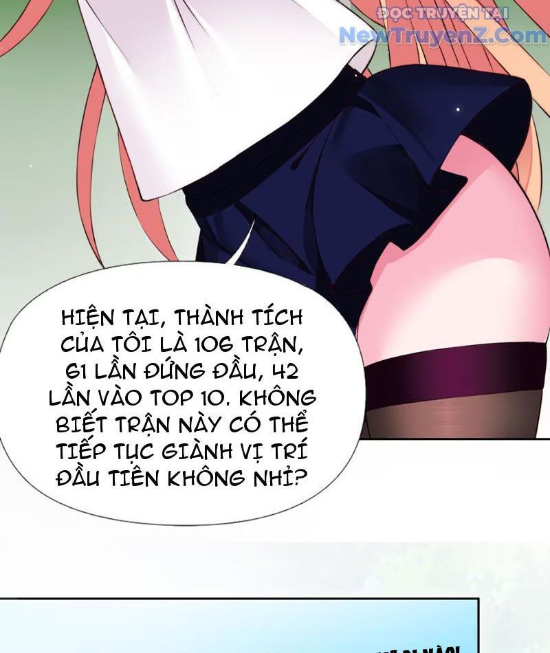 Xong Rồi, Ta Bị Sủng Thú Của Mình Bao Vây Rồi!: Chapter 8