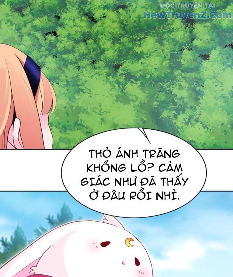 Xong Rồi, Ta Bị Sủng Thú Của Mình Bao Vây Rồi!: Chapter 8