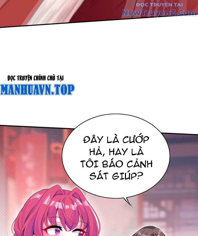 Xong Rồi, Ta Bị Sủng Thú Của Mình Bao Vây Rồi!: Chapter 8