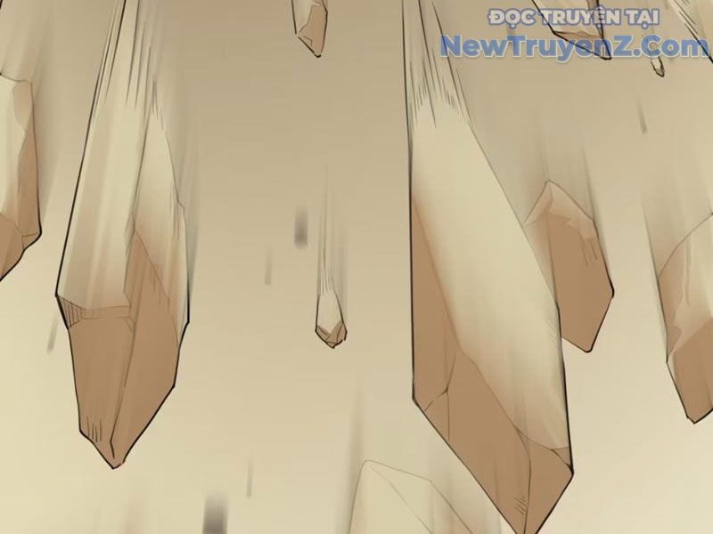Xong Rồi, Ta Bị Sủng Thú Của Mình Bao Vây Rồi!: Chapter 9