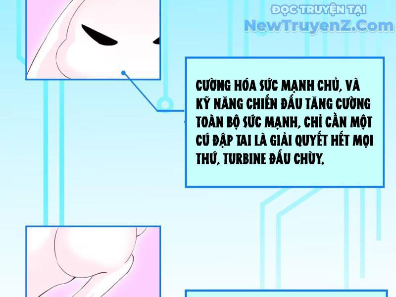 Xong Rồi, Ta Bị Sủng Thú Của Mình Bao Vây Rồi!: Chapter 9