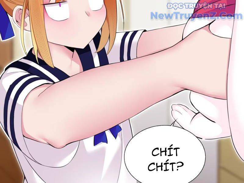 Xong Rồi, Ta Bị Sủng Thú Của Mình Bao Vây Rồi!: Chapter 9