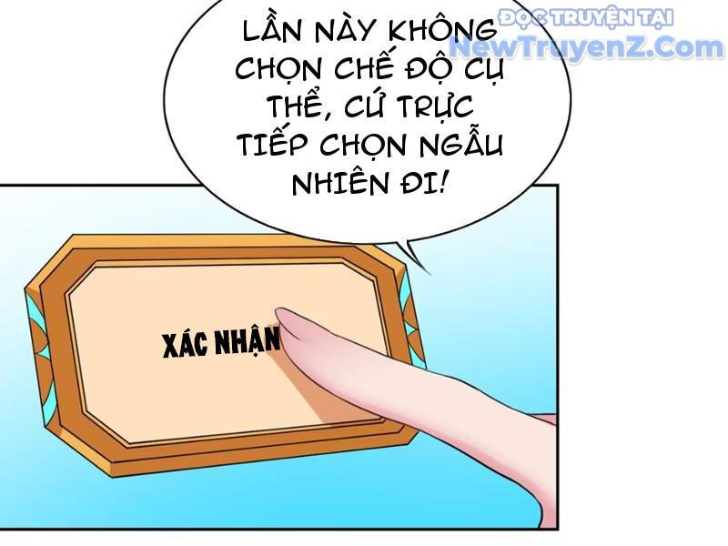 Xong Rồi, Ta Bị Sủng Thú Của Mình Bao Vây Rồi!: Chapter 9