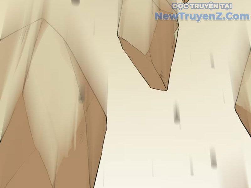 Xong Rồi, Ta Bị Sủng Thú Của Mình Bao Vây Rồi!: Chapter 9