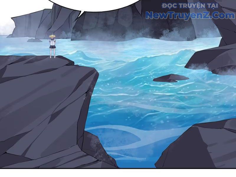 Xong Rồi, Ta Bị Sủng Thú Của Mình Bao Vây Rồi!: Chapter 9