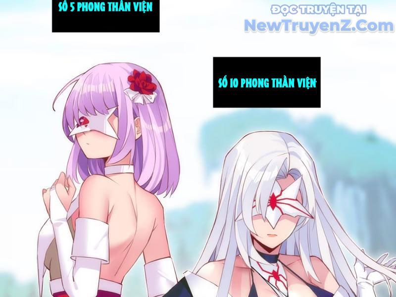 Xong Rồi, Ta Bị Sủng Thú Của Mình Bao Vây Rồi!: Chapter 9