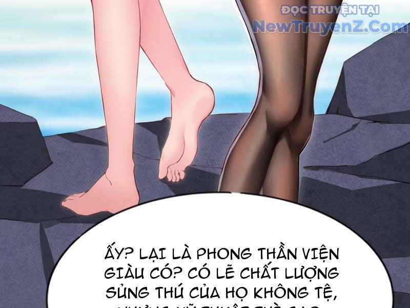 Xong Rồi, Ta Bị Sủng Thú Của Mình Bao Vây Rồi!: Chapter 9