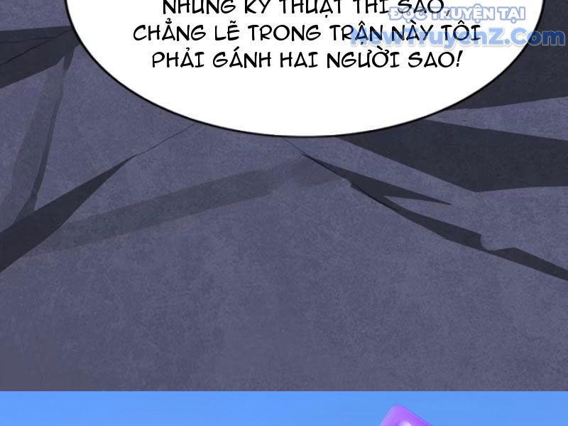 Xong Rồi, Ta Bị Sủng Thú Của Mình Bao Vây Rồi!: Chapter 9