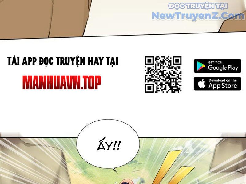 Xong Rồi, Ta Bị Sủng Thú Của Mình Bao Vây Rồi!: Chapter 9