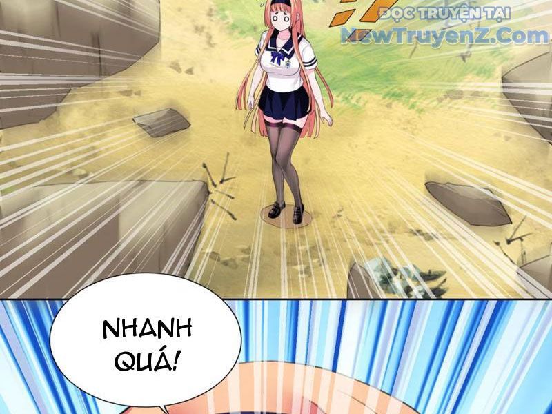 Xong Rồi, Ta Bị Sủng Thú Của Mình Bao Vây Rồi!: Chapter 9