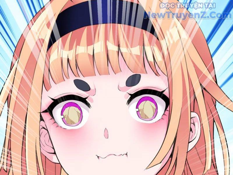 Xong Rồi, Ta Bị Sủng Thú Của Mình Bao Vây Rồi!: Chapter 9