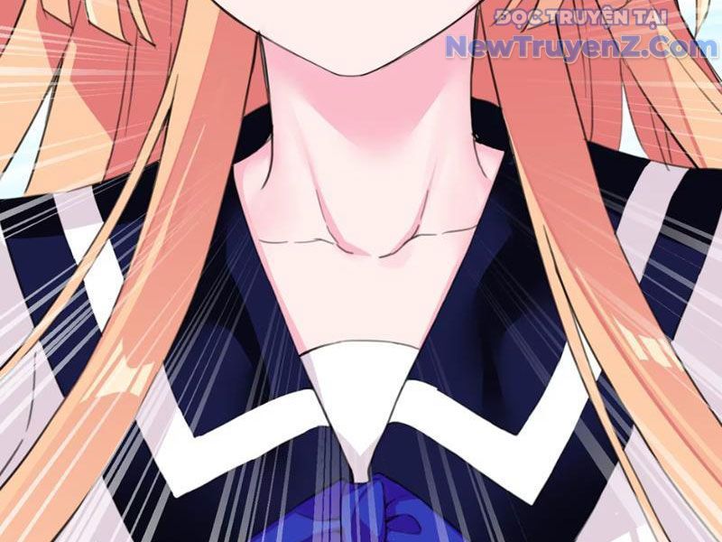 Xong Rồi, Ta Bị Sủng Thú Của Mình Bao Vây Rồi!: Chapter 9