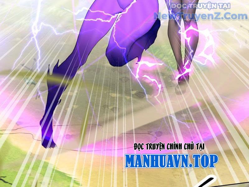 Xong Rồi, Ta Bị Sủng Thú Của Mình Bao Vây Rồi!: Chapter 9