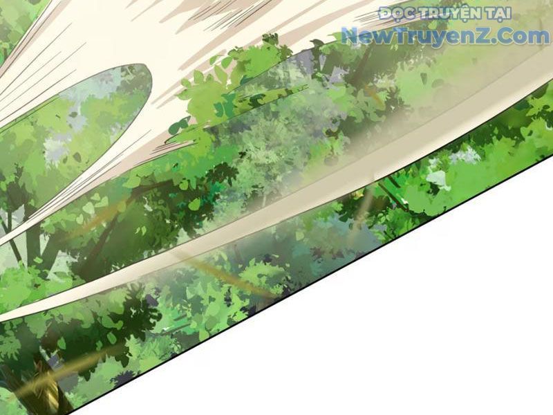 Xong Rồi, Ta Bị Sủng Thú Của Mình Bao Vây Rồi!: Chapter 9