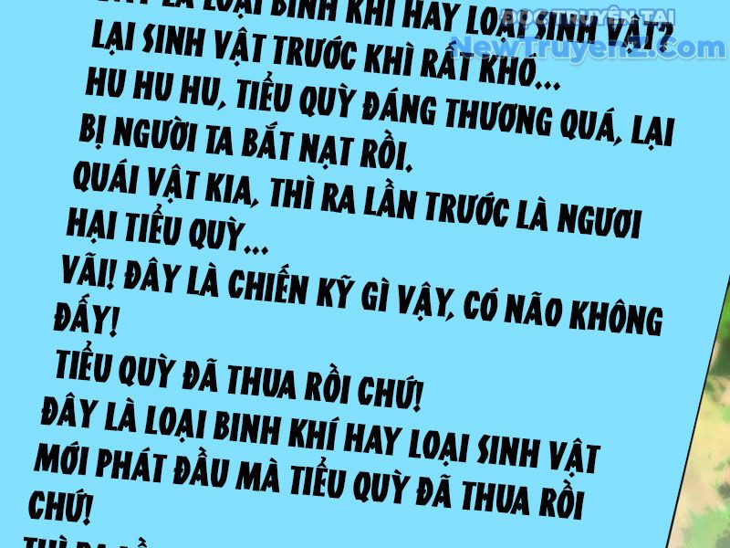 Xong Rồi, Ta Bị Sủng Thú Của Mình Bao Vây Rồi!: Chapter 9
