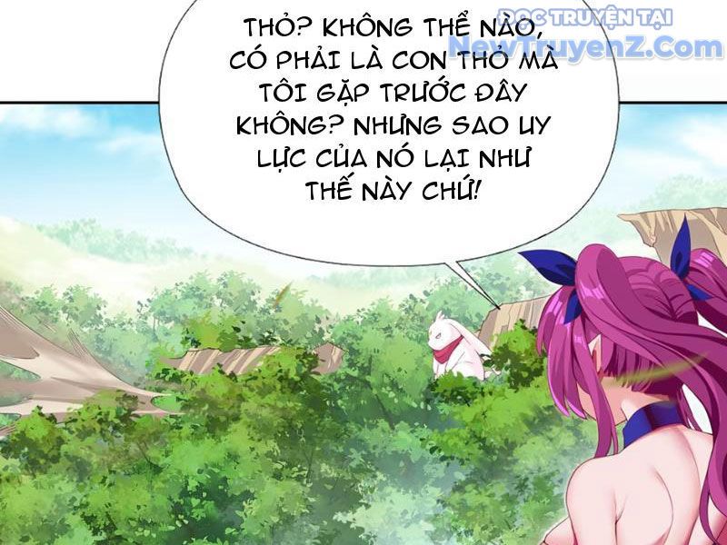 Xong Rồi, Ta Bị Sủng Thú Của Mình Bao Vây Rồi!: Chapter 9
