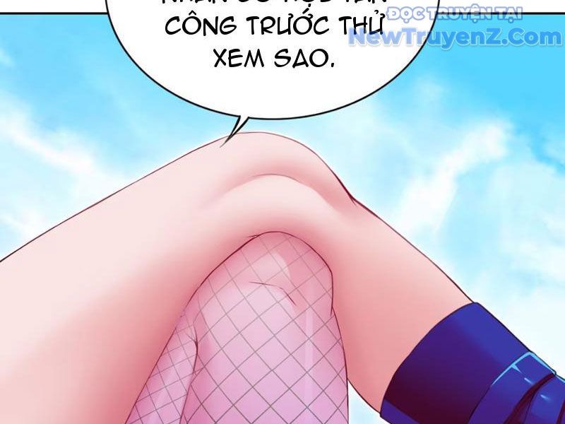 Xong Rồi, Ta Bị Sủng Thú Của Mình Bao Vây Rồi!: Chapter 9