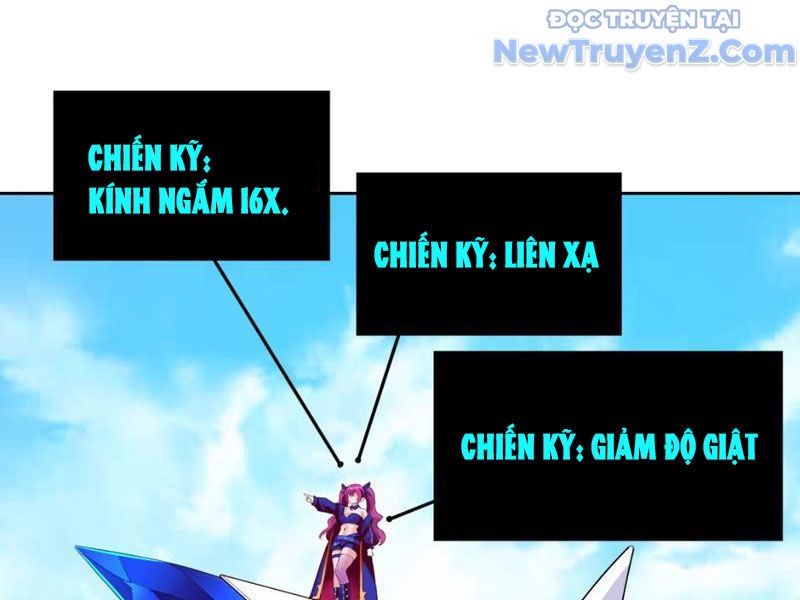 Xong Rồi, Ta Bị Sủng Thú Của Mình Bao Vây Rồi!: Chapter 9