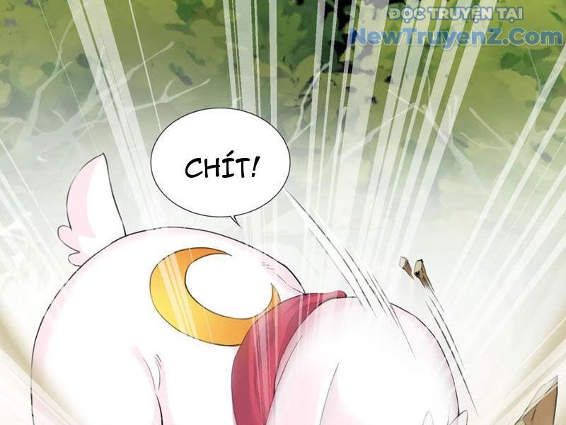 Xong Rồi, Ta Bị Sủng Thú Của Mình Bao Vây Rồi!: Chapter 9