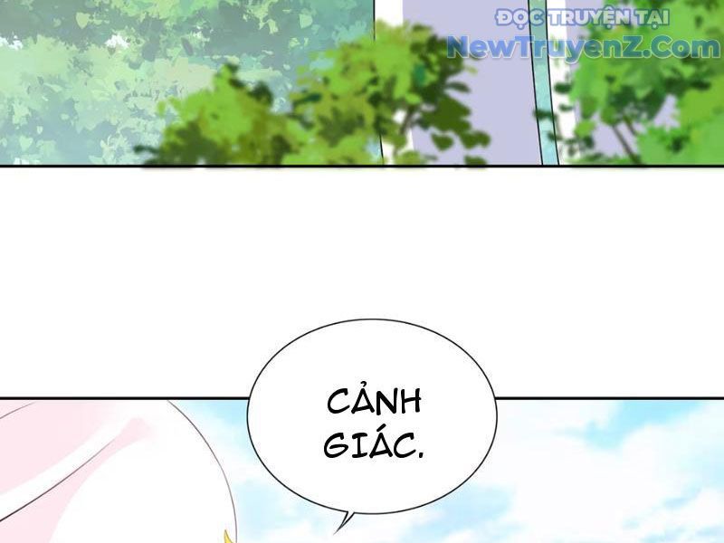 Xong Rồi, Ta Bị Sủng Thú Của Mình Bao Vây Rồi!: Chapter 9