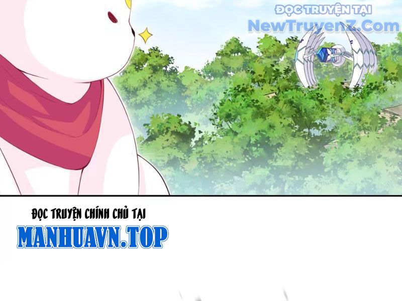 Xong Rồi, Ta Bị Sủng Thú Của Mình Bao Vây Rồi!: Chapter 9