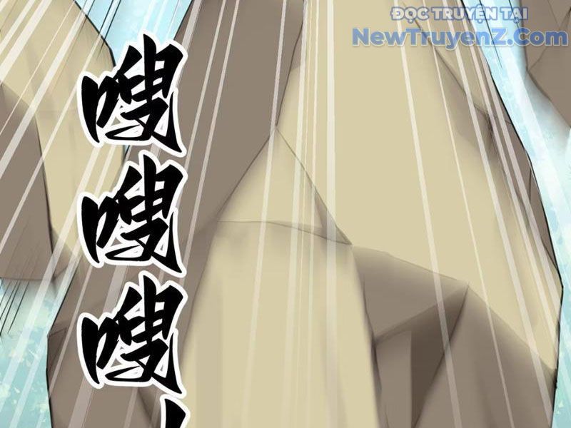 Xong Rồi, Ta Bị Sủng Thú Của Mình Bao Vây Rồi!: Chapter 9