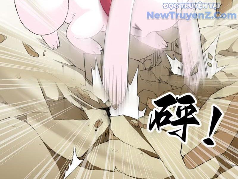 Xong Rồi, Ta Bị Sủng Thú Của Mình Bao Vây Rồi!: Chapter 9