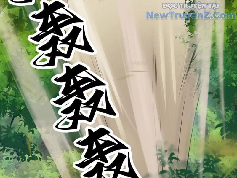 Xong Rồi, Ta Bị Sủng Thú Của Mình Bao Vây Rồi!: Chapter 9