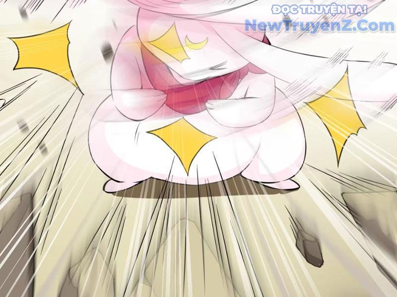 Xong Rồi, Ta Bị Sủng Thú Của Mình Bao Vây Rồi!: Chapter 9