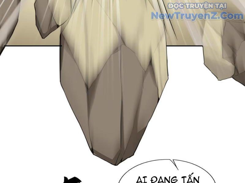 Xong Rồi, Ta Bị Sủng Thú Của Mình Bao Vây Rồi!: Chapter 9